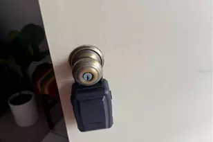 8101 11th St N, Saint Petersburg, FL 33702 - Photo 11