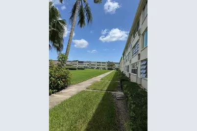 8101 11th Street N #320, Saint Petersburg, FL 33702 - Photo 43
