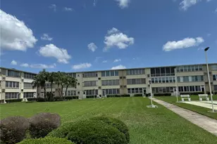 8101 11th St N, Saint Petersburg, FL 33702 - Photo 35