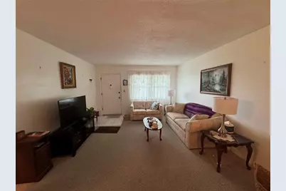 8101 11th Street N #320, Saint Petersburg, FL 33702 - Photo 13