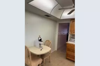 8101 11th Street N #320, Saint Petersburg, FL 33702 - Photo 17