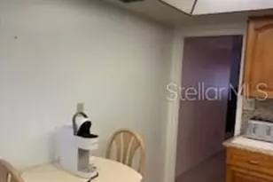 8101 11th St N, Saint Petersburg, FL 33702 - Photo 17