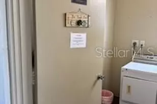 8101 11th St N, Saint Petersburg, FL 33702 - Photo 5