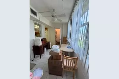 8101 11th Street N #320, Saint Petersburg, FL 33702 - Photo 27