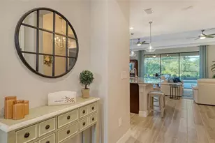 17609 Hickok Belt Loop, Bradenton, FL 34211 - Photo 3