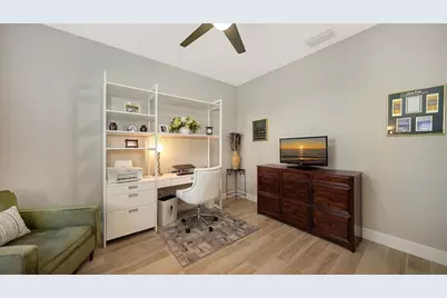 17609 Hickok Belt Loop, Bradenton, FL 34211 - Photo 5