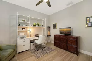 17609 Hickok Belt Loop, Bradenton, FL 34211 - Photo 5