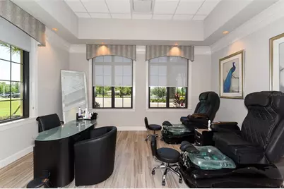 17609 Hickok Belt Loop, Bradenton, FL 34211 - Photo 53