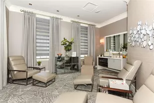 17609 Hickok Belt Loop, Bradenton, FL 34211 - Photo 55