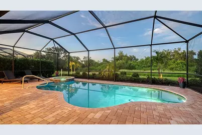 17609 Hickok Belt Loop, Bradenton, FL 34211 - Photo 43