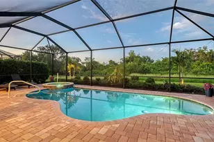 17609 Hickok Belt Loop, Bradenton, FL 34211 - Photo 43