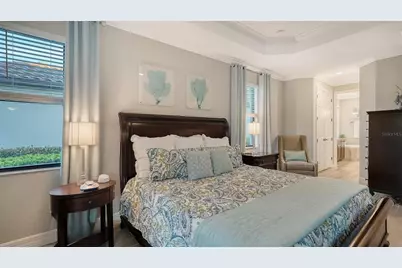 17609 Hickok Belt Loop, Bradenton, FL 34211 - Photo 23