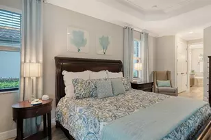 17609 Hickok Belt Loop, Bradenton, FL 34211 - Photo 23