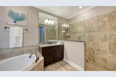 17609 Hickok Belt Loop, Bradenton, FL 34211 - Photo 25