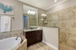 17609 Hickok Belt Loop, Bradenton, FL 34211 - Photo 25