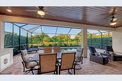 17609 Hickok Belt Loop, Bradenton, FL 34211 - Photo 31