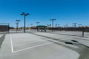 17609 Hickok Belt Loop, Bradenton, FL 34211 - Photo 61