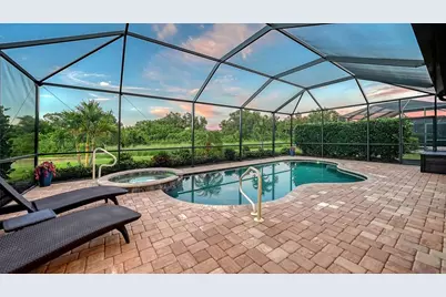 17609 Hickok Belt Loop, Bradenton, FL 34211 - Photo 39