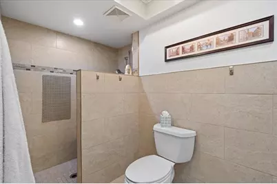 3953 Glen Oaks Manor Drive, Sarasota, FL 34232 - Photo 21