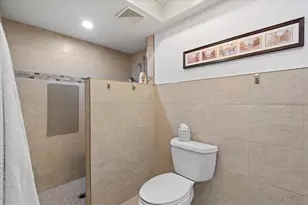 3953 Glen Oaks Manor Dr, Sarasota, FL 34232 - Photo 21