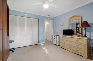 3953 Glen Oaks Manor Dr, Sarasota, FL 34232 - Photo 23