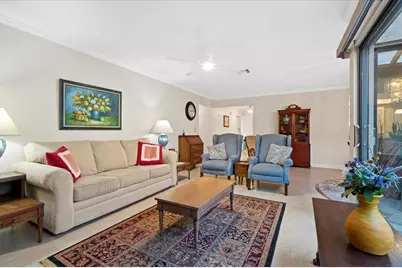 3953 Glen Oaks Manor Drive, Sarasota, FL 34232 - Photo 11