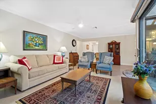 3953 Glen Oaks Manor Dr, Sarasota, FL 34232 - Photo 11