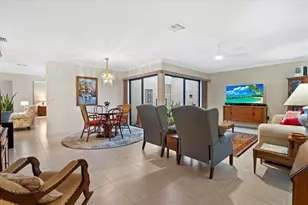 3953 Glen Oaks Manor Dr, Sarasota, FL 34232 - Photo 13