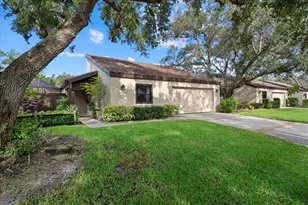 3953 Glen Oaks Manor Dr, Sarasota, FL 34232 - Photo 3