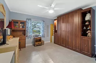 3953 Glen Oaks Manor Dr, Sarasota, FL 34232 - Photo 25