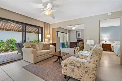 3953 Glen Oaks Manor Drive, Sarasota, FL 34232 - Photo 33