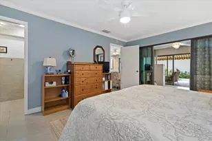 3953 Glen Oaks Manor Dr, Sarasota, FL 34232 - Photo 21