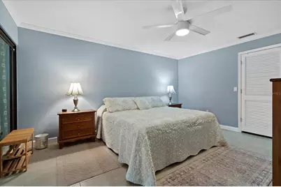 3953 Glen Oaks Manor Drive, Sarasota, FL 34232 - Photo 19