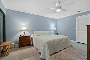 3953 Glen Oaks Manor Dr, Sarasota, FL 34232 - Photo 19