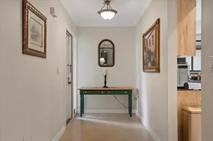 3953 Glen Oaks Manor Dr, Sarasota, FL 34232 - Photo 35