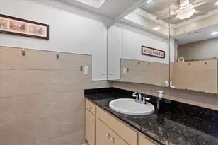 3953 Glen Oaks Manor Dr, Sarasota, FL 34232 - Photo 23