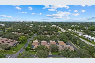 3953 Glen Oaks Manor Drive, Sarasota, FL 34232 - Photo 27
