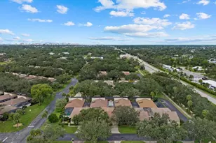 3953 Glen Oaks Manor Dr, Sarasota, FL 34232 - Photo 27