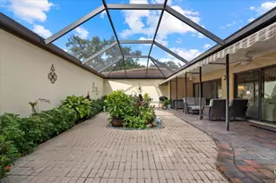 3953 Glen Oaks Manor Dr, Sarasota, FL 34232 - Photo 39