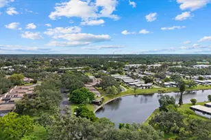 3953 Glen Oaks Manor Dr, Sarasota, FL 34232 - Photo 31