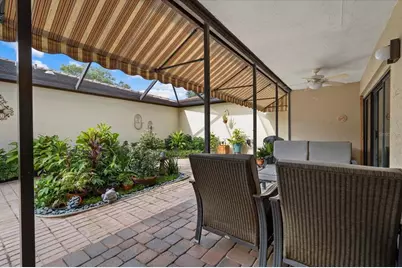 3953 Glen Oaks Manor Drive, Sarasota, FL 34232 - Photo 37