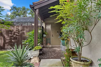 3953 Glen Oaks Manor Drive, Sarasota, FL 34232 - Photo 41