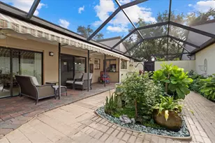 3953 Glen Oaks Manor Dr, Sarasota, FL 34232 - Photo 39