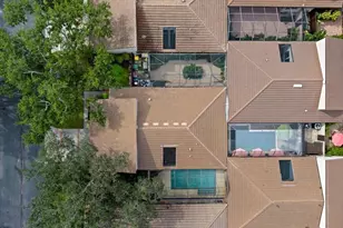 3953 Glen Oaks Manor Dr, Sarasota, FL 34232 - Photo 29