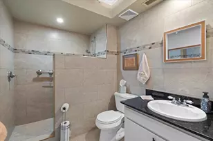 3953 Glen Oaks Manor Dr, Sarasota, FL 34232 - Photo 25