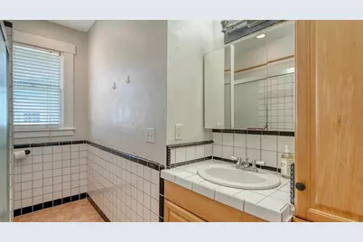 1150 Pattison Avenue, Sarasota, FL 34237 - Photo 25