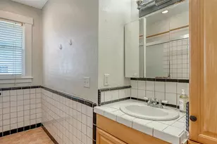 1150 Pattison Ave, Sarasota, FL 34237 - Photo 25