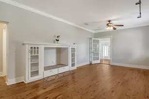 1150 Pattison Ave, Sarasota, FL 34237 - Photo 15