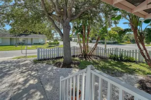 1150 Pattison Ave, Sarasota, FL 34237 - Photo 5