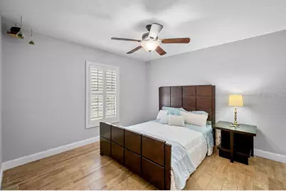 8528 10th Avenue NW, Bradenton, FL 34209 - Photo 23